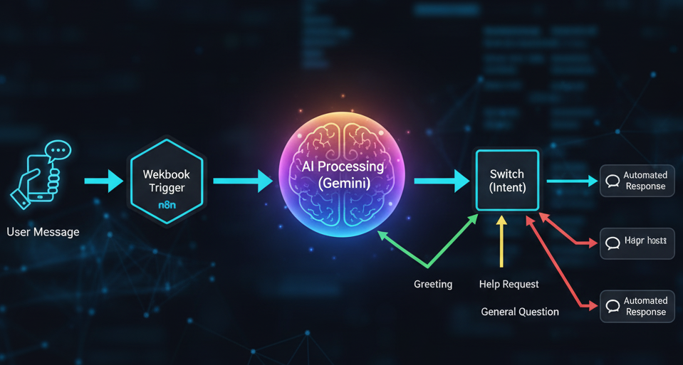 Gemini_Generated_Image_9u4tw59u4tw59u4t (1)
